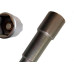 Soquete Magnetico Makita Parafuso   5/16'' B-38803