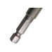 Soquete Magnetico Makita Parafuso   3/8'' B-38819