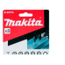 Soquete Magnetico Makita Parafuso 6/8/10/12/13Mm X 50Mm Com 5 Pecas B-39154