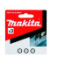 Soquete Magnetico Makita Parafuso 1/4 5/16 3/8 Com 3 Pecas B-38847