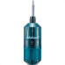 Ponteira Makita Bits Phillips 1/4'' 18 Pecas Com Estojo B-28896