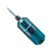 Ponteira Makita Bits Phillips 1/4'' 18 Pecas Com Estojo B-28896