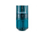 Ponteira Makita Bits Phillips 1/4'' 18 Pecas Com Estojo B-28896
