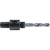 Suporte Serra Copo Makita 14A 29 3/8 D-17170