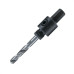 Suporte Serra Copo Makita 14A 29 3/8 D-17170