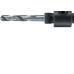 Suporte Serra Copo Makita 14A 29 3/8 D-17170