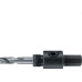 Suporte Serra Copo Makita 14A 29 3/8 D-17170