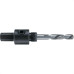 Suporte Serra Copo Makita 32A152 1/2 D-17186