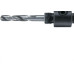 Suporte Serra Copo Makita 32A152 1/2 D-17186