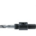 Suporte Serra Copo Makita 32A152 1/2 D-17186