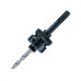 Suporte Serra Copo Sds Plus Makita 14A 29Mm D-17603