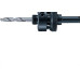 Suporte Serra Copo Sds Plus Makita 14A 29Mm D-17603