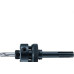Suporte Serra Copo Sds Plus Makita 14A 29Mm D-17603