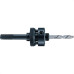 Suporte Serra Copo Sds Plus Makita 32A 76Mm D-17619