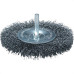 Esc Aco Makita Circ. 50X 6Mm Ac 39964