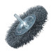 Esc Aco Makita Circ. 50X 6Mm Ac 39964