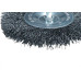 Esc Aco Makita Circ. 50X 6Mm Ac 39964