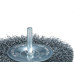 Esc Aco Makita Circ. 50X 6Mm Ac 39964