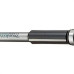 Fresa Ptupia Makita Dupla Com Rolamento 6Mm D-09472