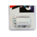 Adaptador Para Boina De Polimento Makita M14 D-56960