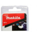 Adaptador Para Boina De Polimento Makita M14 D-56960