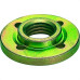 Porca De Disco Lixa Makita 115Mm A 125Mm 224554-5