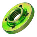 Porca De Disco Lixa Makita 115Mm A 125Mm 224554-5