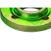 Porca De Disco Lixa Makita 115Mm A 125Mm 224554-5