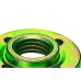 Porca De Disco Lixa Makita 115Mm A 125Mm 224554-5