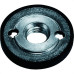 Flange Interna Para Esmerilhadeira Makita 42Mm 224415-9