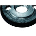Flange Interna Para Esmerilhadeira Makita 42Mm 224415-9
