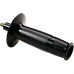 Punho Para Esmerilhadeira Makita 36Mm 153489-2