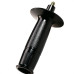 Punho Para Esmerilhadeira Makita 36Mm 153489-2