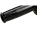 Punho Para Esmerilhadeira Makita 36Mm 153489-2