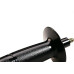 Punho Para Esmerilhadeira Makita 36Mm 153489-2