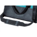 Bolsa Para Ferraentas Makita Lona 11 Bolsos 14'' 831253-8