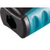 Adaptador Magnetico Para Bits Makita 1/4'' E-03442