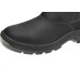 Botina Marluvas Vulcaflex 10Vb48 Elastico 700302-35