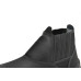 Botina Marluvas Vulcaflex 10Vb48 Elastico 700302-35