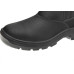 Botina Marluvas 10Vb48 El.45''B.P''Par