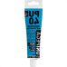 Cola Pu40 Selante Unipega Pr. 80G