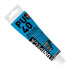 Cola Pu40 Selante Unipega Pr. 80G