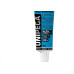 Cola Pu40 Selante Unipega Pr. 80G
