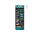 Cola Sela Calha Unipega Aluminio  280G