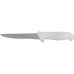 Faca Corneta Cabo Branco Desossar Premium 06'' 
