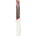 Faca Corneta Cabo Branco Desossar Premium 06'' 