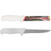Faca Corneta Cabo Branco Desossar Premium 06'' 