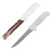 Faca Corneta Cabo Branco Desossar Premium 06'' 