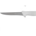Faca Corneta Cabo Branco Desossar Premium 06'' 