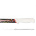 Faca Corneta Cabo Branco Desossar Premium 06'' 